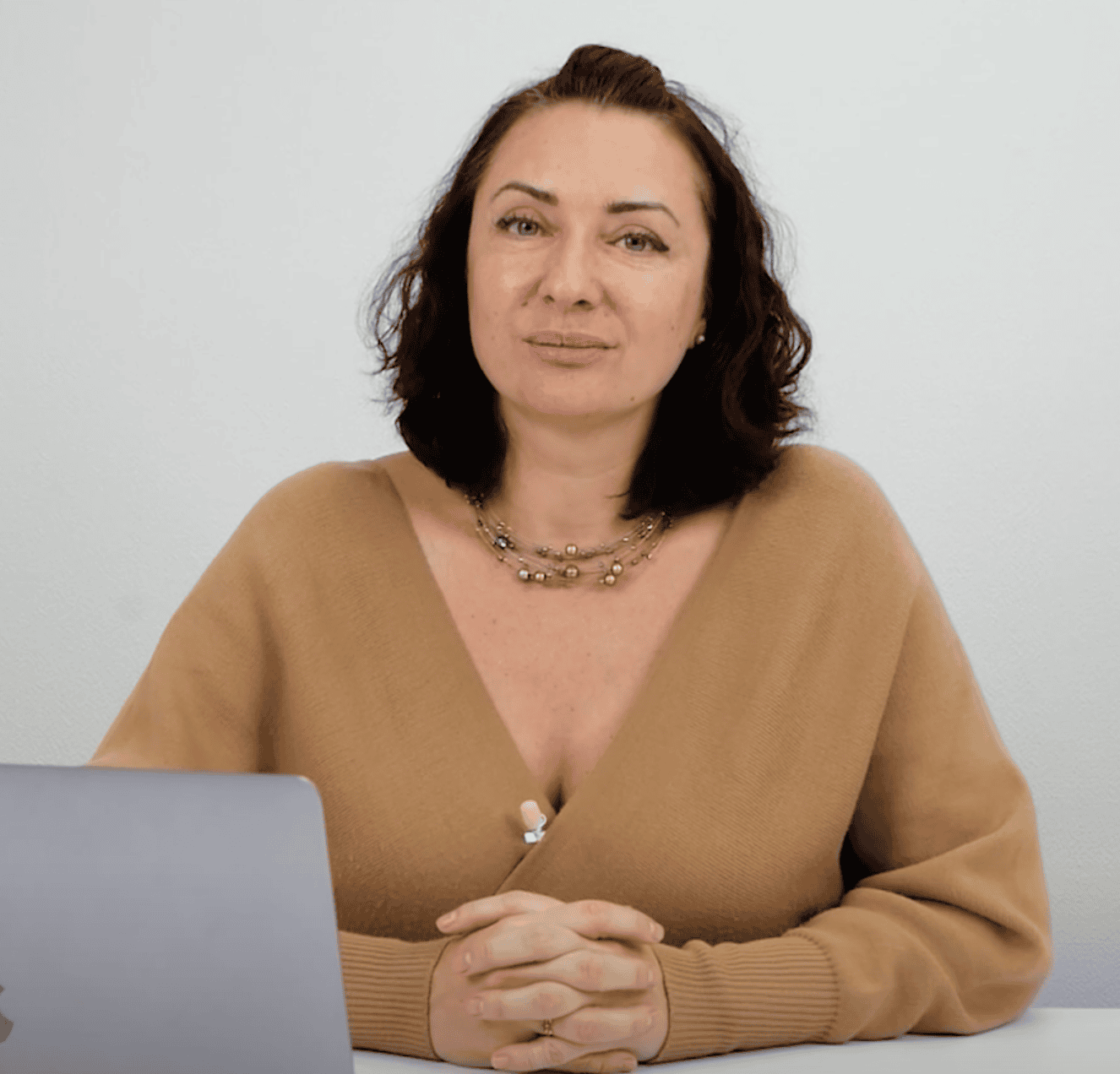 Рахимкулова Анастасия 