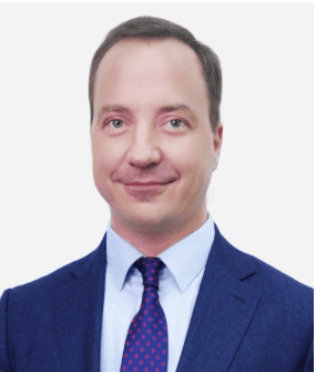 Степанов Александр