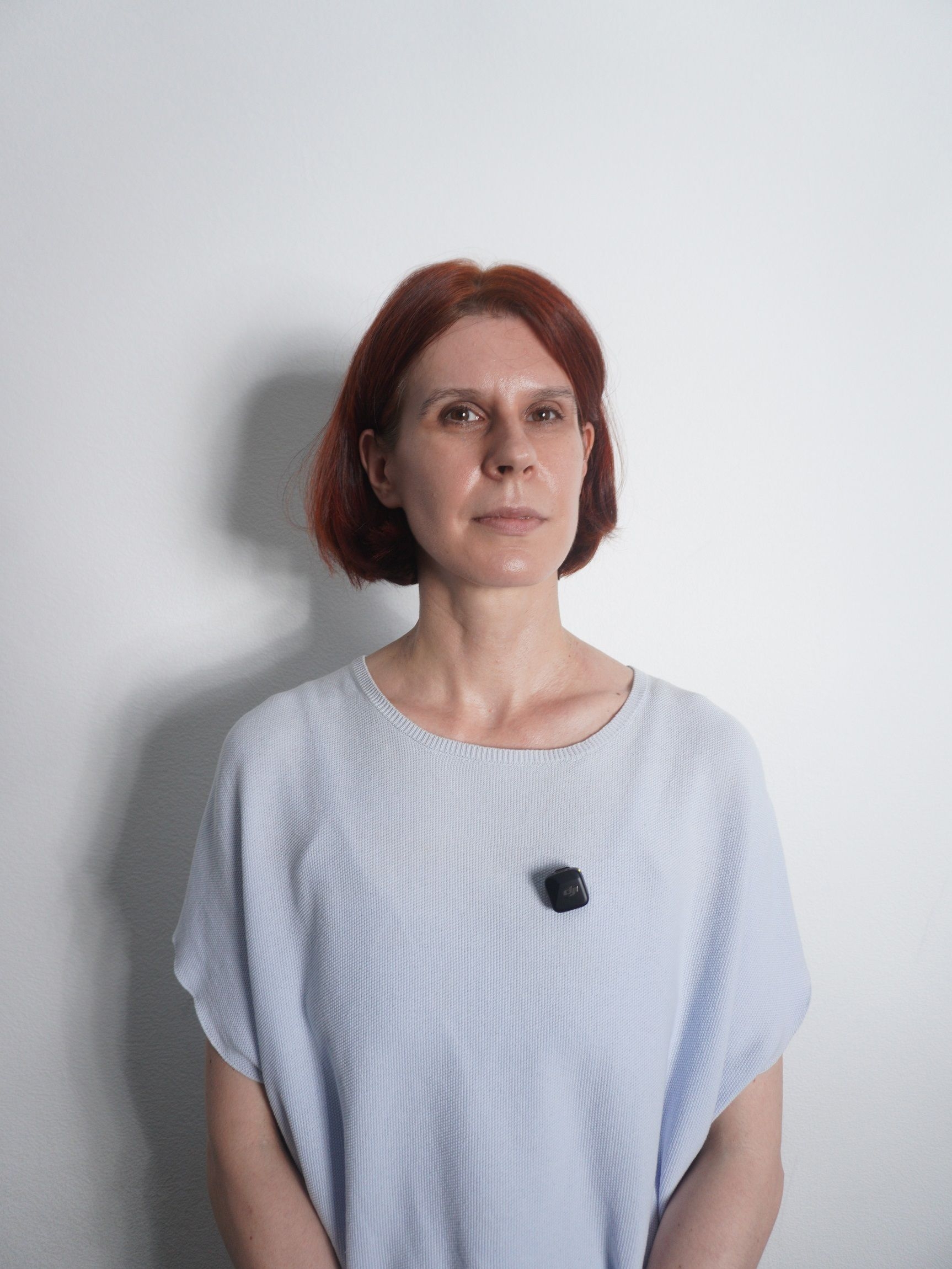 Власова Елена