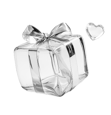 gift