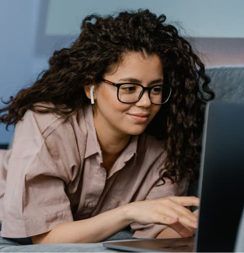 Онлайн школа по арт терапии