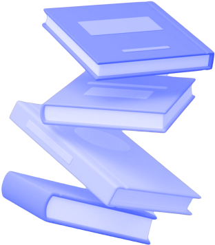 Книги МИТМ