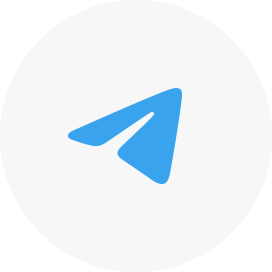 telegram-icon