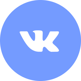 vkontakte-icon
