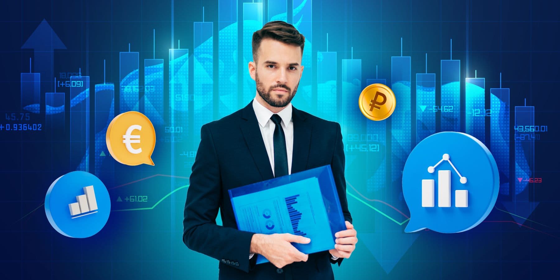 helo