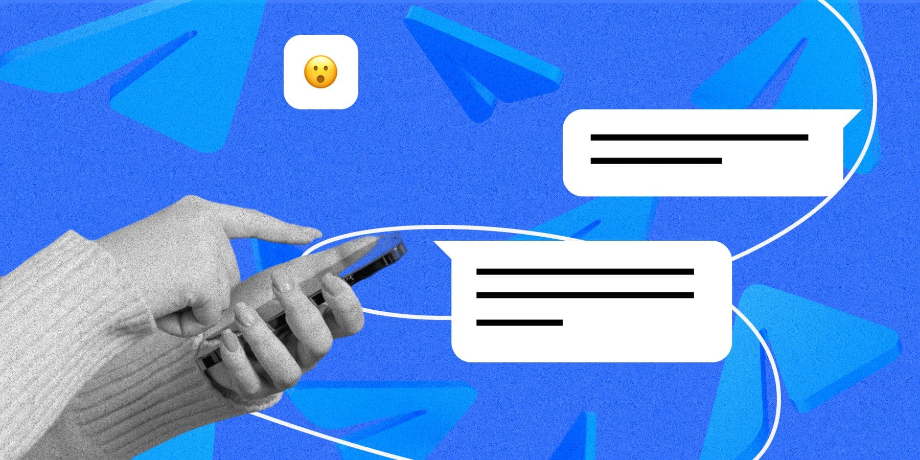 Советы экспертов, как вести телеграм канал для увеличения продаж