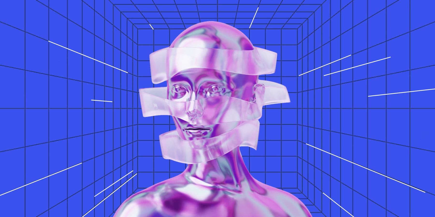 helo