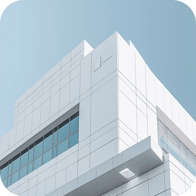 Строительство