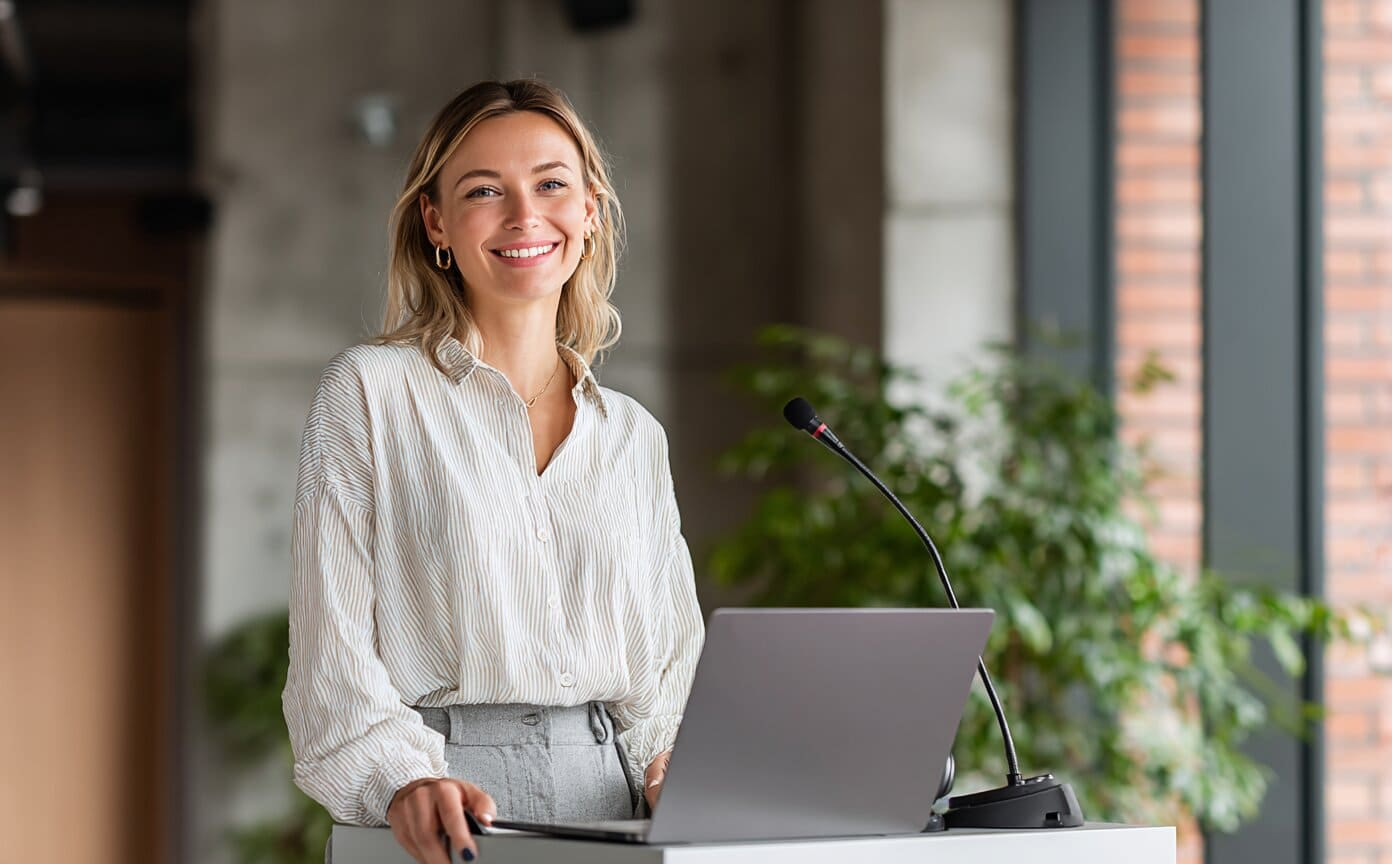 Маркетинг для психологов