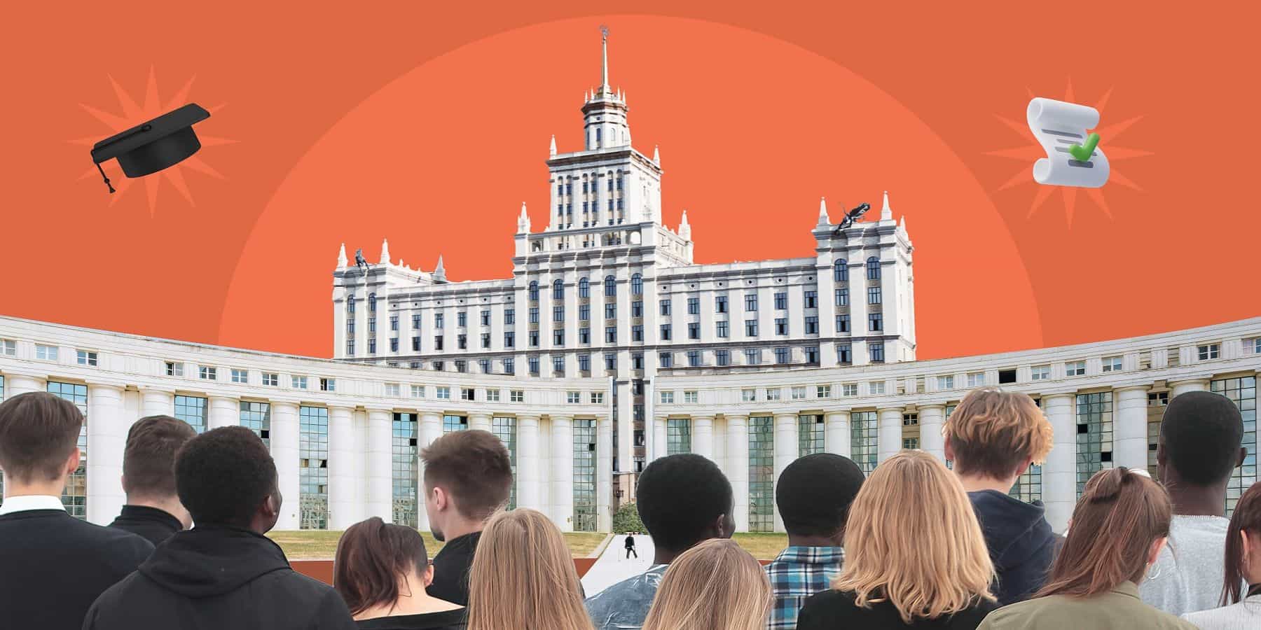 SimilarArticle-pic__3