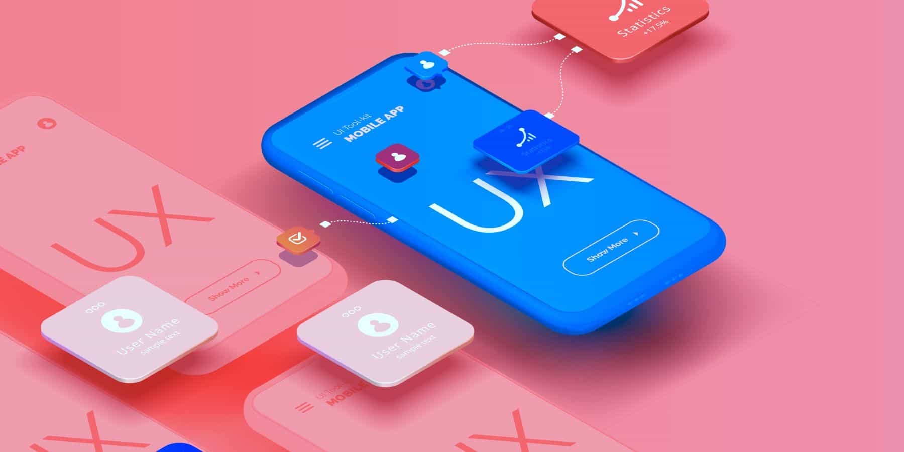 SimilarArticle-pic__3