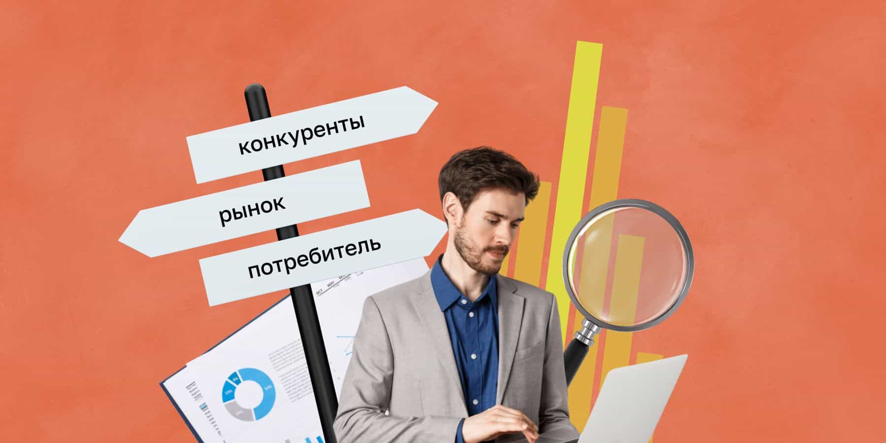 SimilarArticle-pic__4