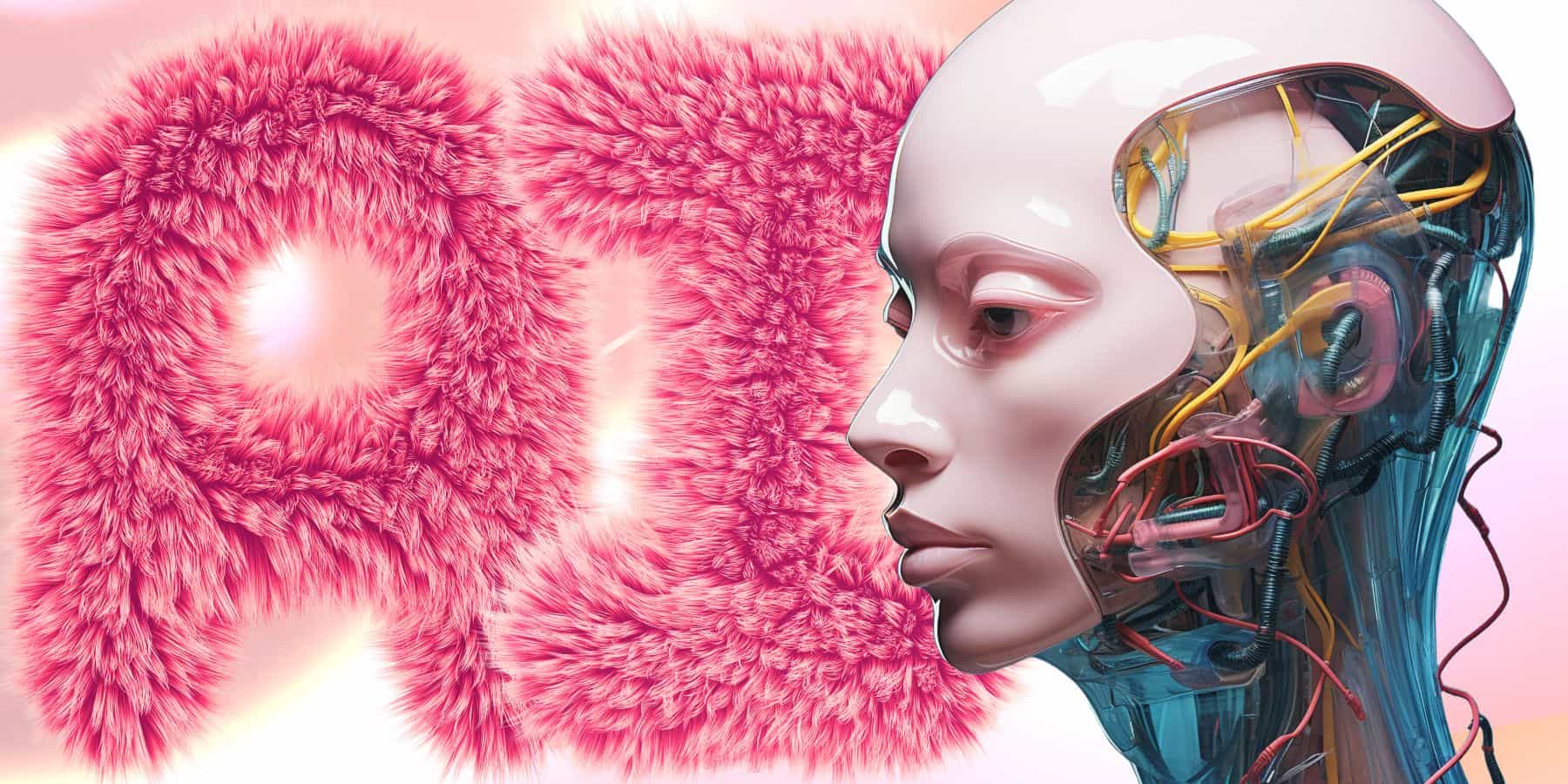 SimilarArticle-pic__5