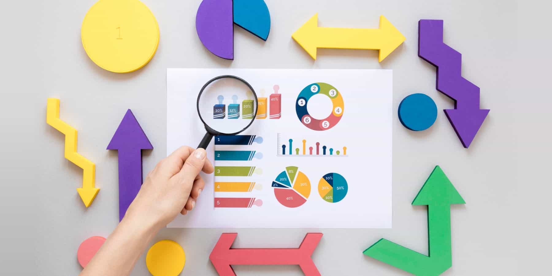 SimilarArticle-pic__4