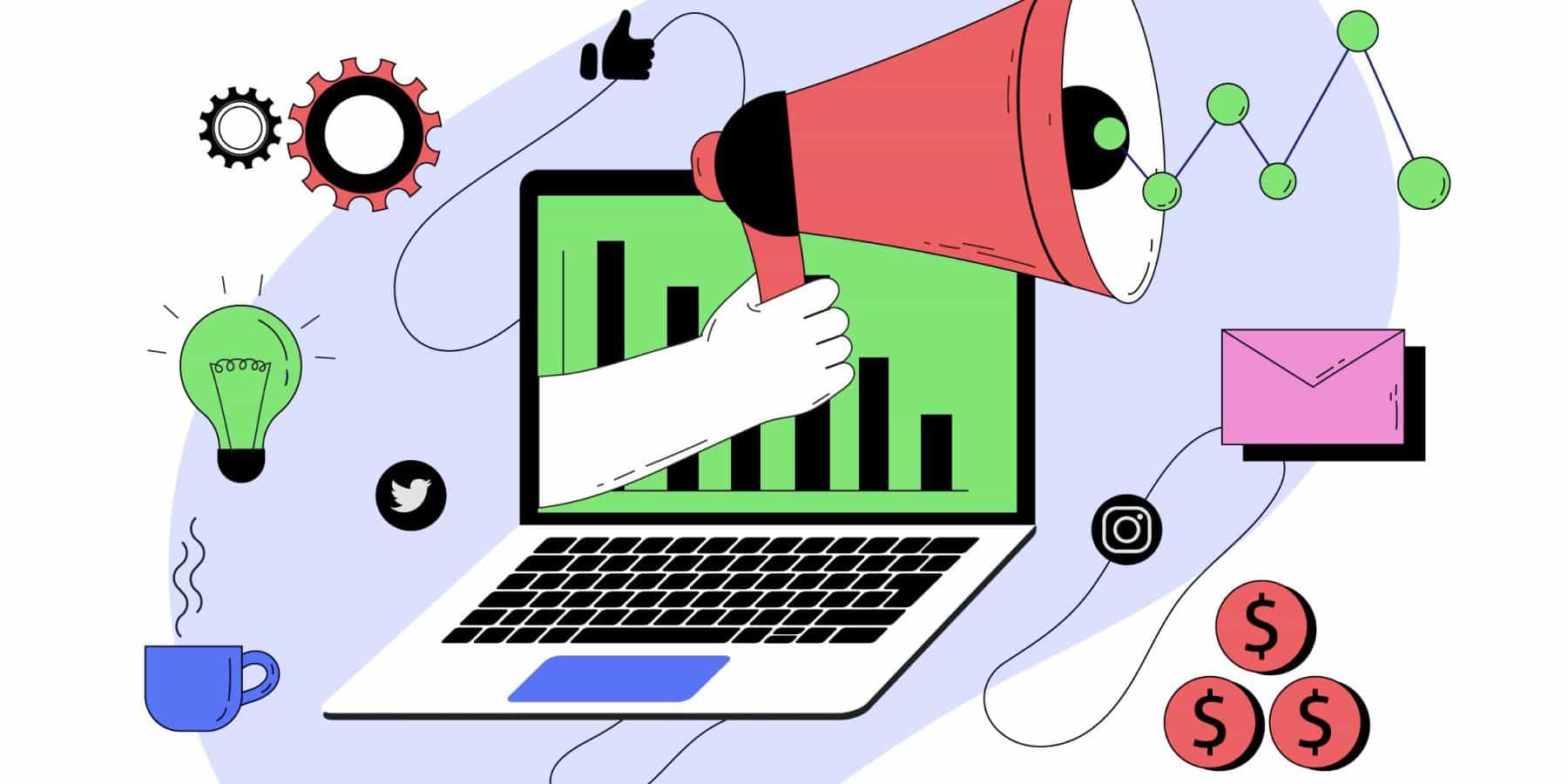 SimilarArticle-pic__3