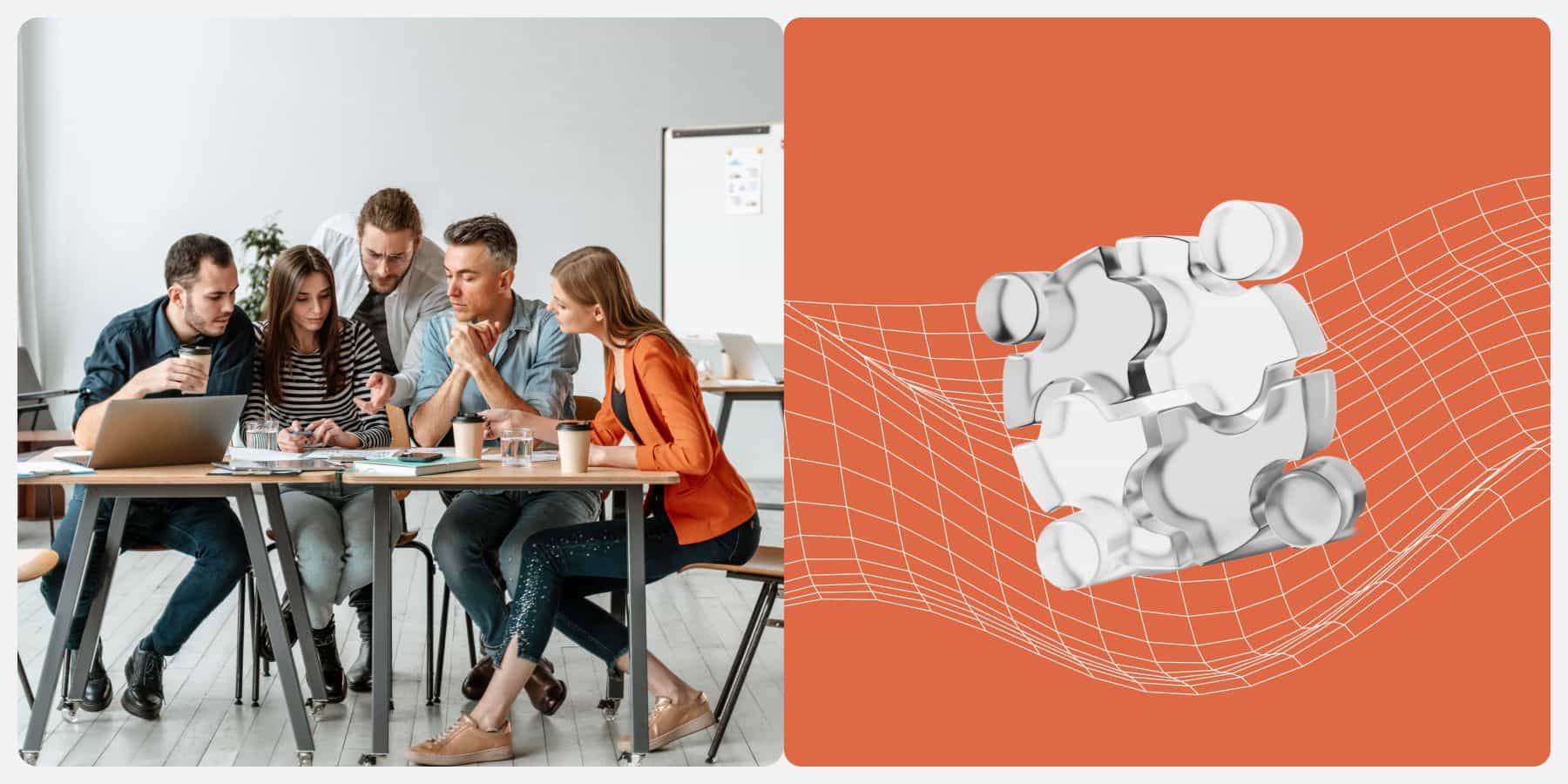 SimilarArticle-pic__5