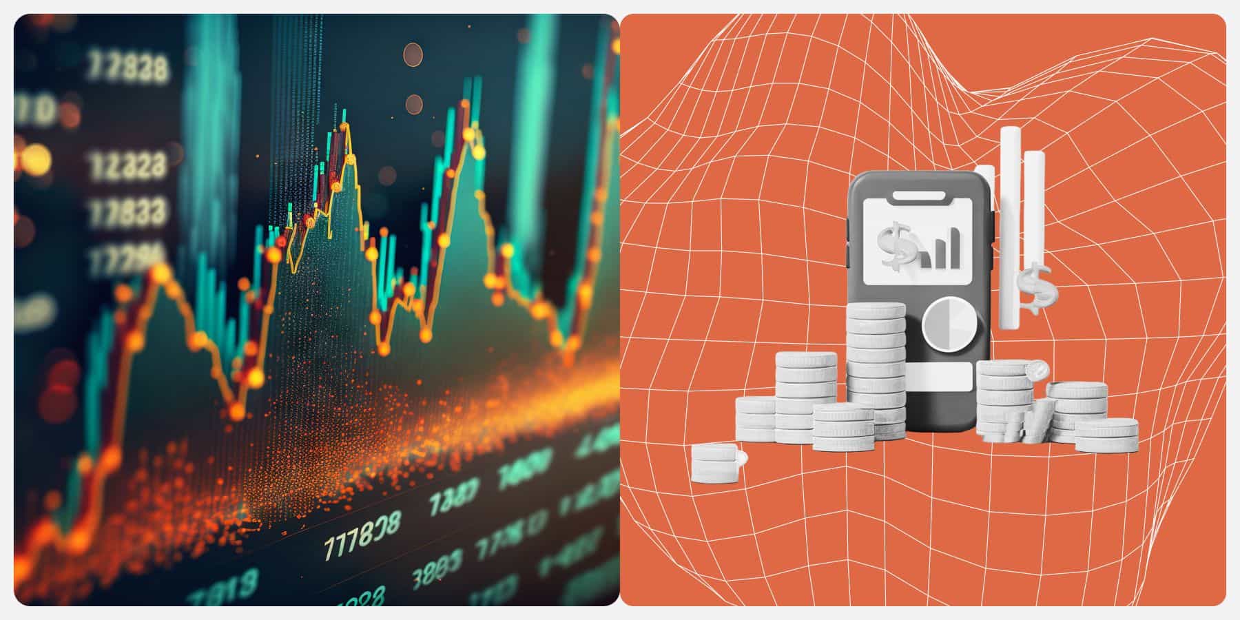 SimilarArticle-pic__4