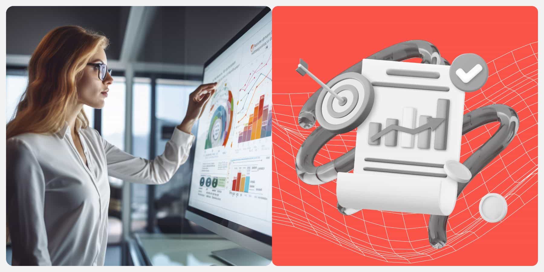SimilarArticle-pic__3