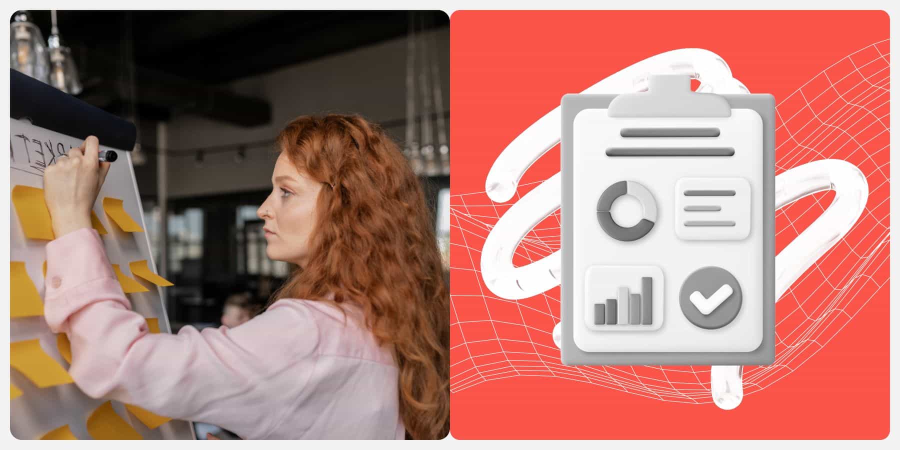 SimilarArticle-pic__5