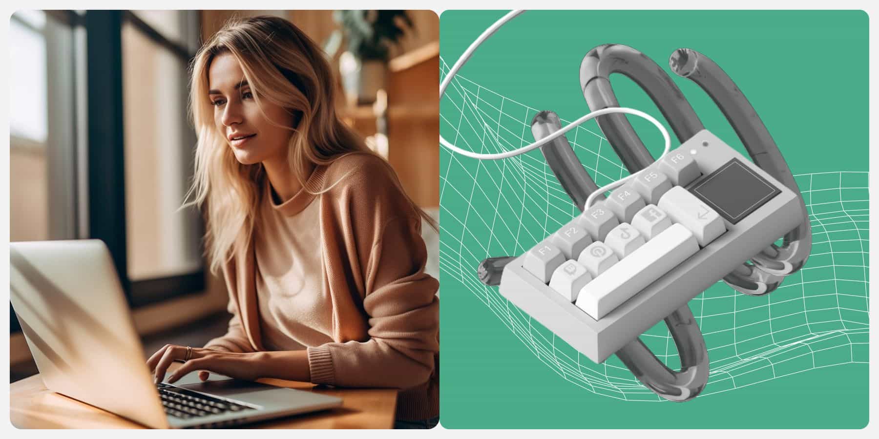 SimilarArticle-pic__3