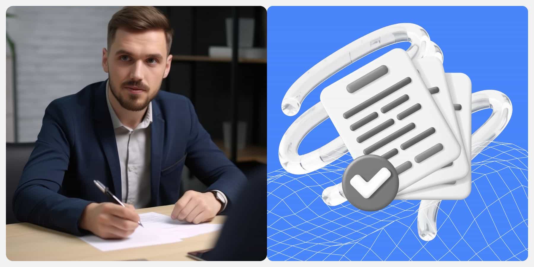 SimilarArticle-pic__2