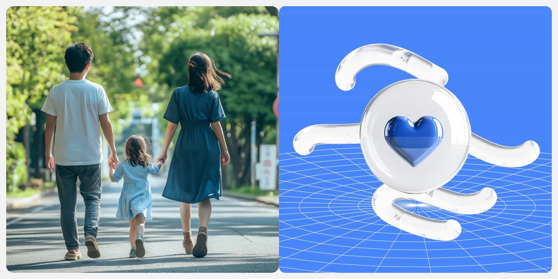 SimilarArticle-pic__4