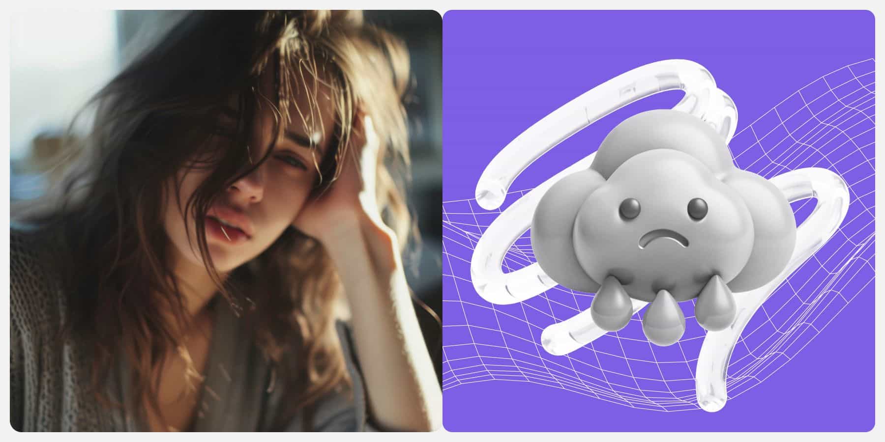 SimilarArticle-pic__4