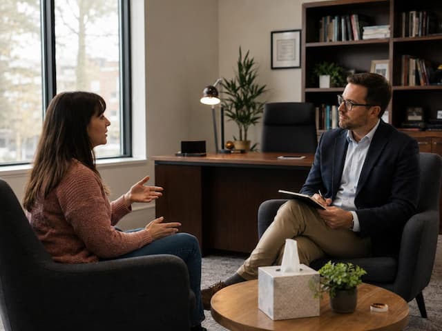 mitm program