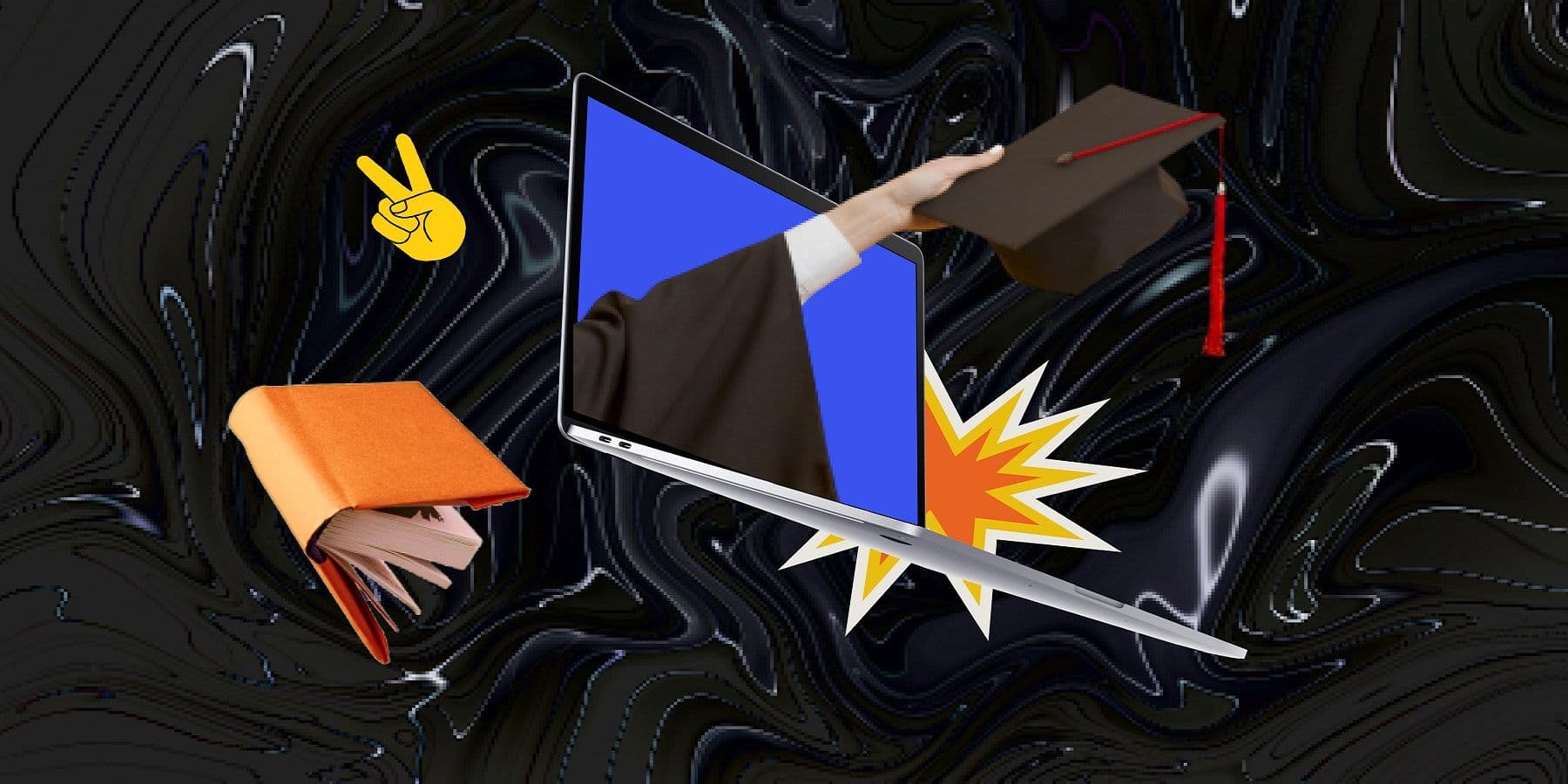 helo