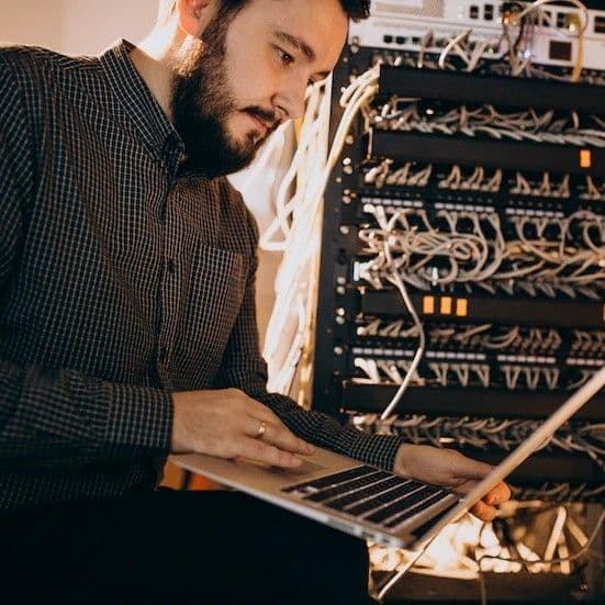 Вычислительные машины комплексы системы Вычислительные машины комплексы системы