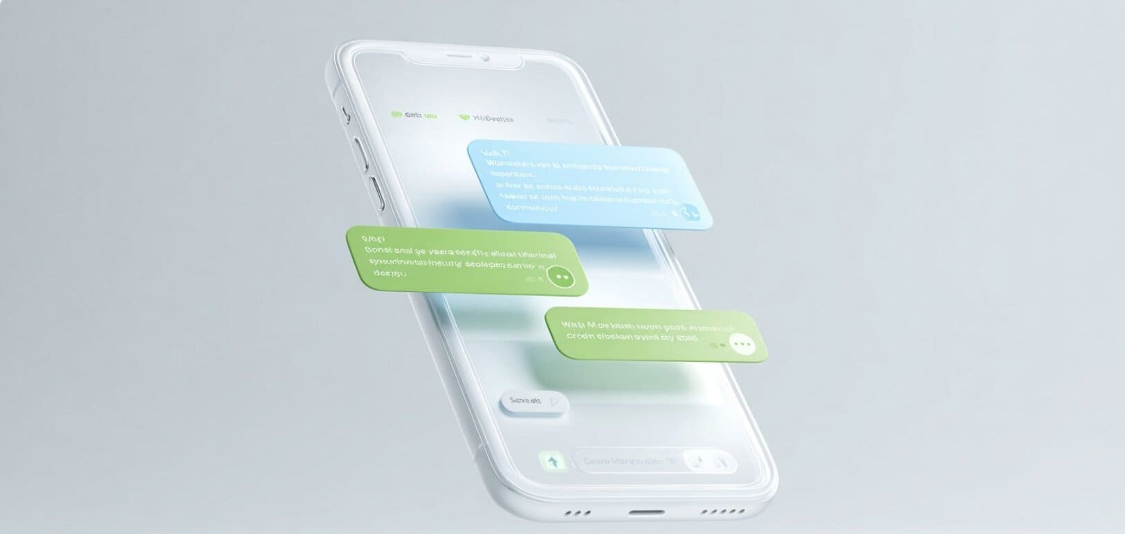 mitm study is section