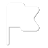 mitm study is section