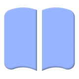 mitm study is section