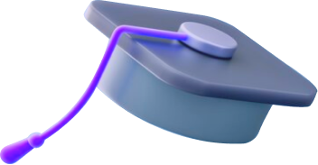 mitm study is section