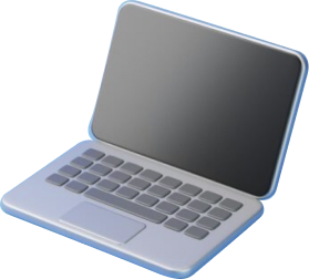 mitm study is section