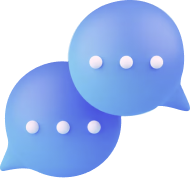 mitm study is section