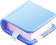 mitm study is section